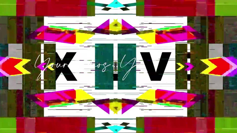 Lesbian Friends: 舌头在阴道里待了10分钟