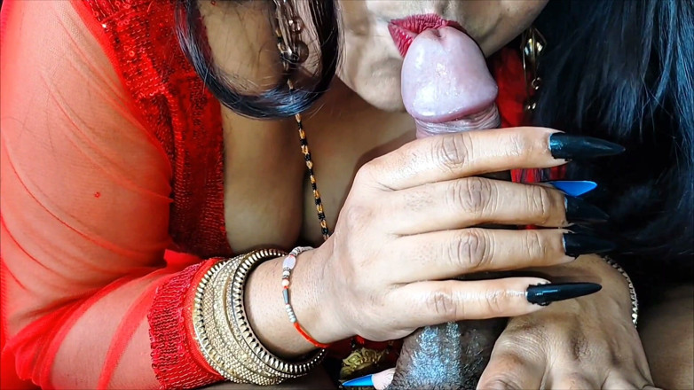 Sexykajalbhabhi: Indisches Heißes Schwägerschwäger-sexvideo