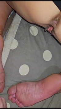 Double Viagra for My Stepson!