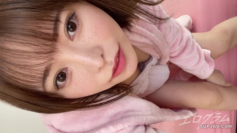 Sky Angel: Asian angel 2724