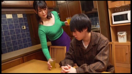 Raptor Inc: Rena Kodama - Stole My Wife From My Former Boss