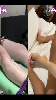 Stop Wasting Your Time and Let Me Take Over Control