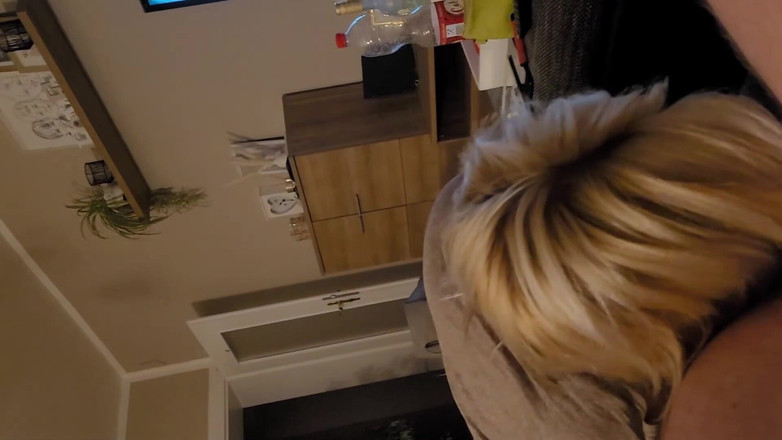 Vany bunny studio: Birbirleri için şehvet