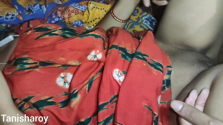 Anisur Mondal: India video di sesso della mia ragazza video virale