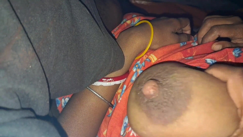 Trilokinath: Milkly Mam Test Dick and Fuckng Indian Bihari Mam