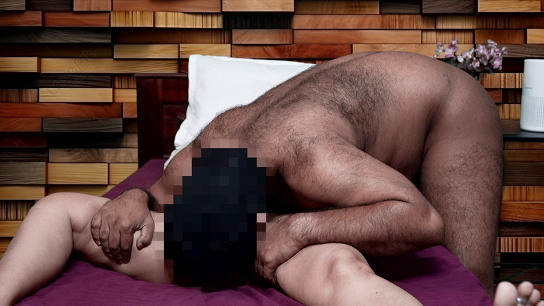 Only4U: Máy bay bà già hứng tình đụ anh ta mạnh bạo...