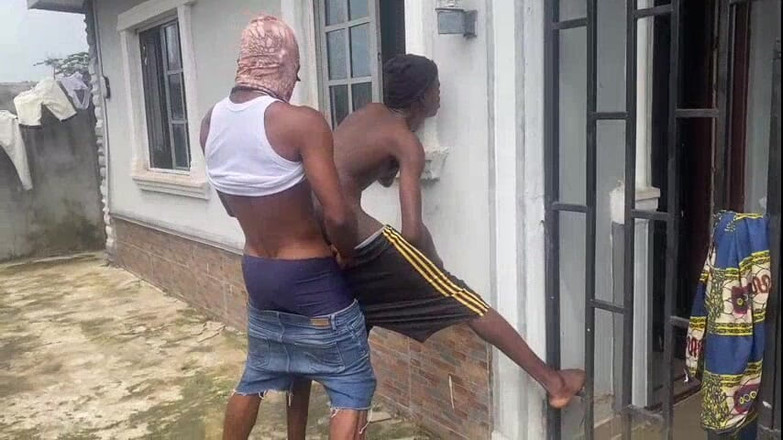 Chief_daddyy: 더 뉴 하우스 도움말