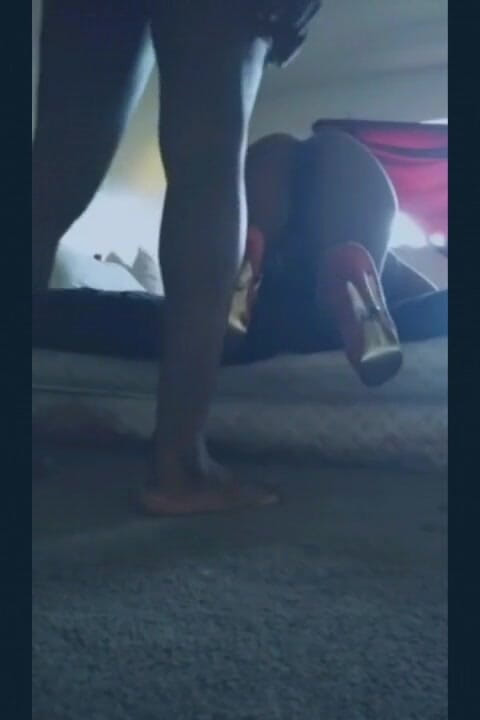 Kendale: Went to Her House and Gave Her Some Bomb Dick