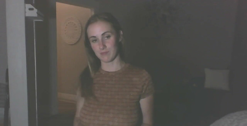 April Sparx: Stream gestartet, lass uns spielen