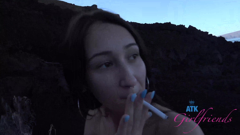 ATK Fans (Girlfriends): Virtual Vacation - You Fuck These Babes Right Out in the...