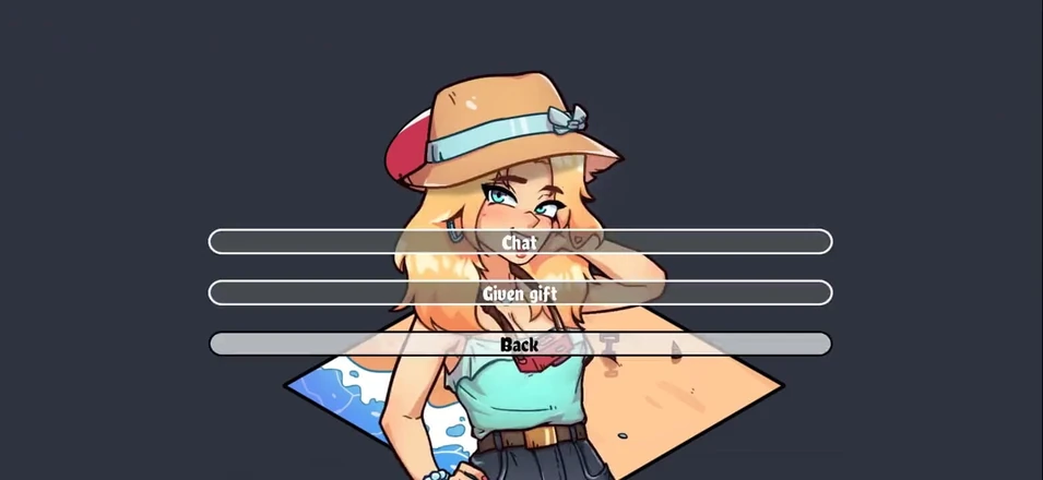 LoveSkySan69Real: Star Lewd Valley - Part 2 - Town of Girls! by Loveskysanhentai