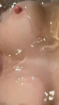 Making Bath Time Fun