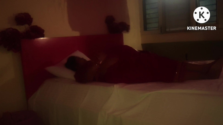 Ankita10000: O cliente de Randi Ki Chudai Ne Kari