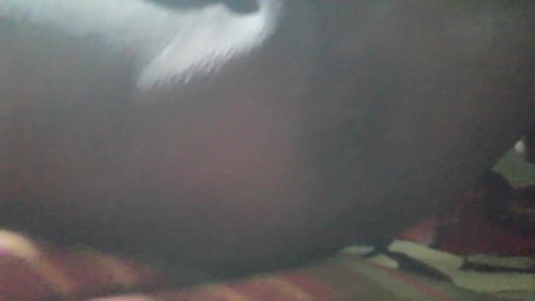 Gimhanboy: Următoarea filmare video gata