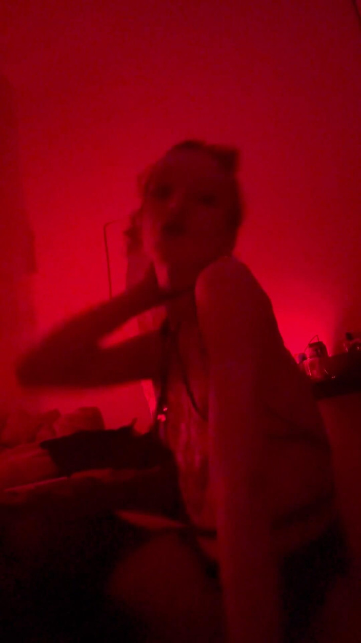 Rosse99: ホットダンス