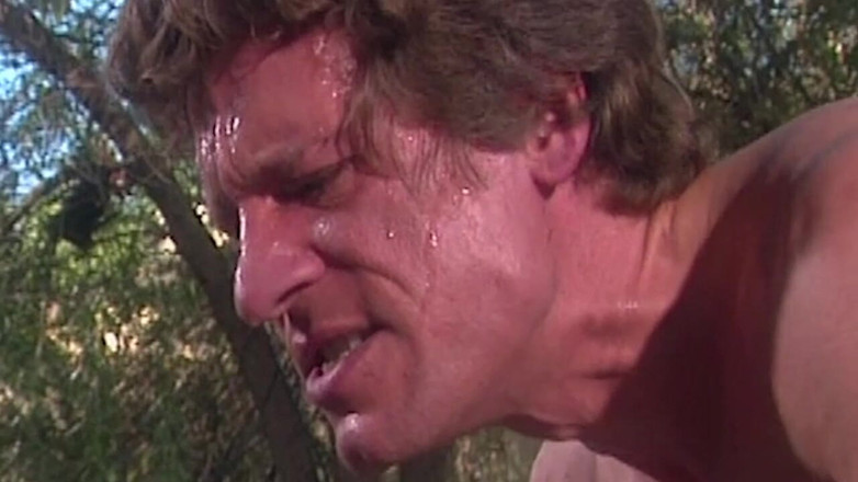 ORGASMX: Sexo retrô com loira vadia excitada fodida no cu