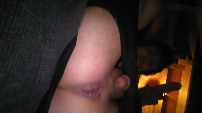 Spun fun: Oyuncakla biraz eğleniyor