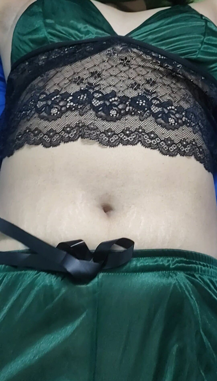 Jammy: 섹시한 Saali ko 도기 스타일 me choda