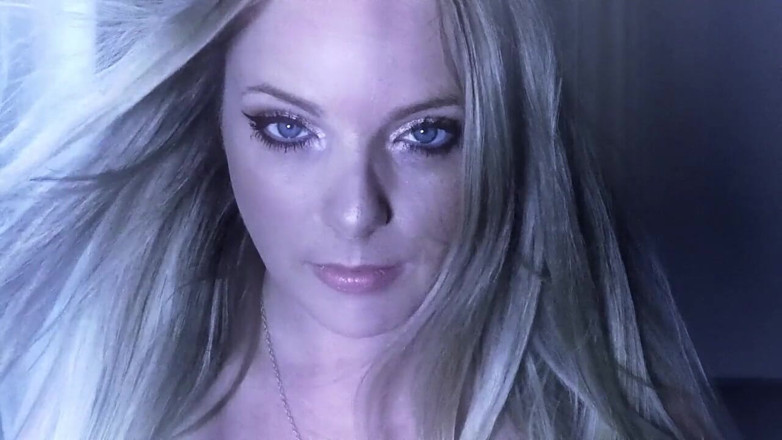 Annabel Fatale: The Program Pt 1 - the Voice Inside Your Head