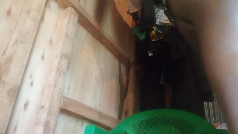 Sexyjayla254: Culo oliato e stuzzica il mio delizioso buco del culo...