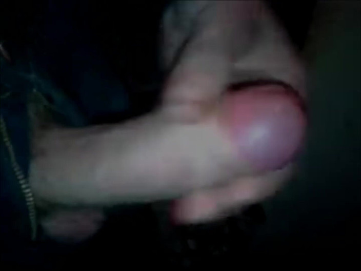 Lizynboy: 私は私のディックをオフにけいれんしています