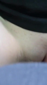 Stranded Car Breakdown - Hot Mechanic Fucks Me Hard Roadside!