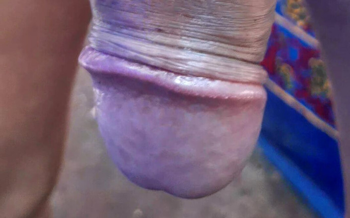 Che: Pijat handjob pria India kontol besar hitam