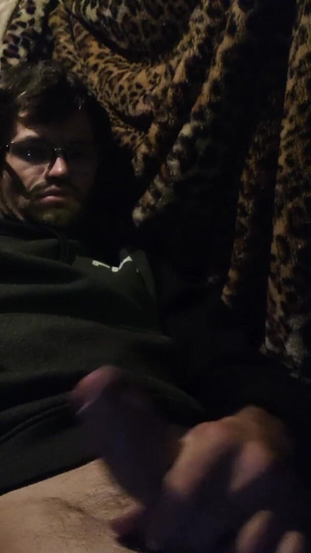 J-J-A-FILING STUDIO: Pretty short video but just getting started