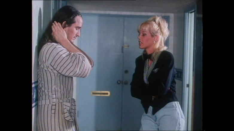 MMV TV - our best full movie: रात के खाने के लिए कमबख्त नाश्ते के लिए चूत