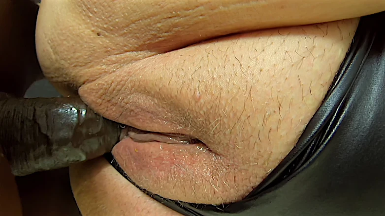 Big juicy ass booty clapper & jamdown: Big Fat Ass BBW SSBBW MILF Maid Gets Fingered &amp; Fucking...