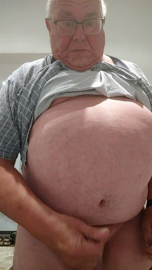 Karlchengeil: 厕所乐趣