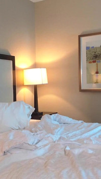 Jake grand scopa duro la sexy teen tatuata - compilation 7