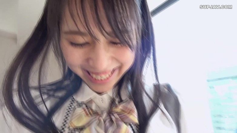 Sky Angel: Malaikat Asia 3832