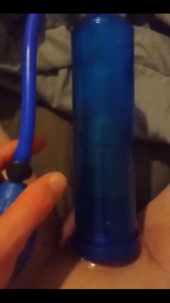 LilTaste: Piccolo gusto