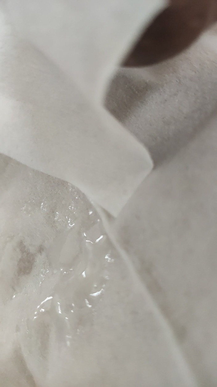 master_baetor: Cute Asian wydany