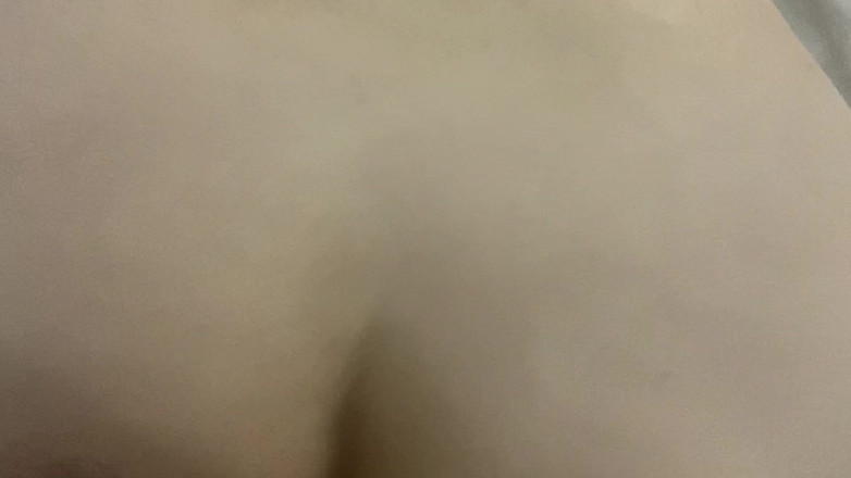 Erin and Andy: Paroháč milf - bílá swinger manželka ošukaná cizincem Andrewtatt