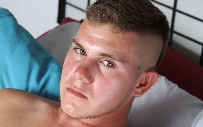 Latino boys porn: Blanke latino jongeman lul