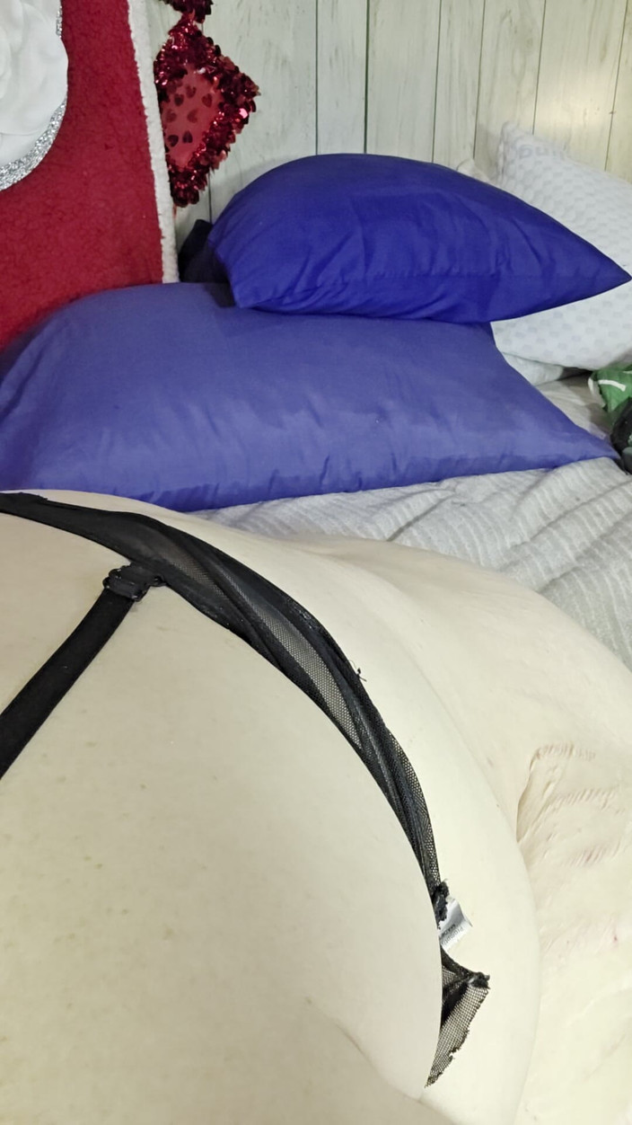 HerculesnVENUS: Mi auguro fortuna È tempo di scopare