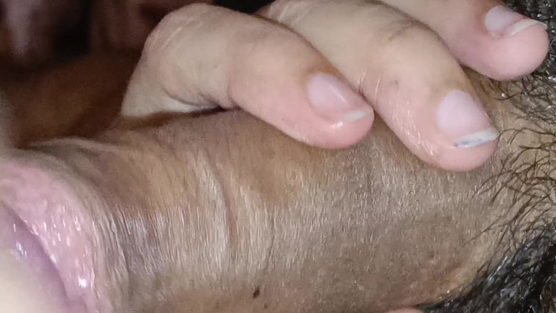 Mohini Lucknow Desi girl: Nejlepší kouření