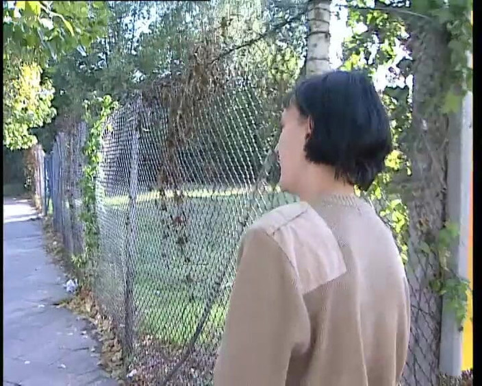 YOUR FIRST PORN: Behaarte Virginia мастурбирует - волосатая Вирджиния мастурбирует