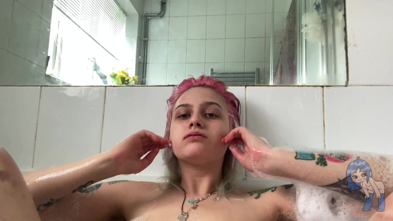 Alice Bean: Tab mandi Jets
