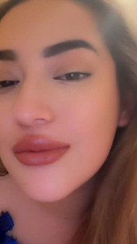 Dress up to Get Fucked