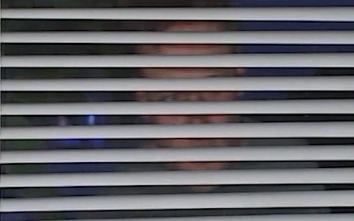 Just X Gays amateur porn: Dur și profund: Doi bărbați merg all in pentru o dur,...