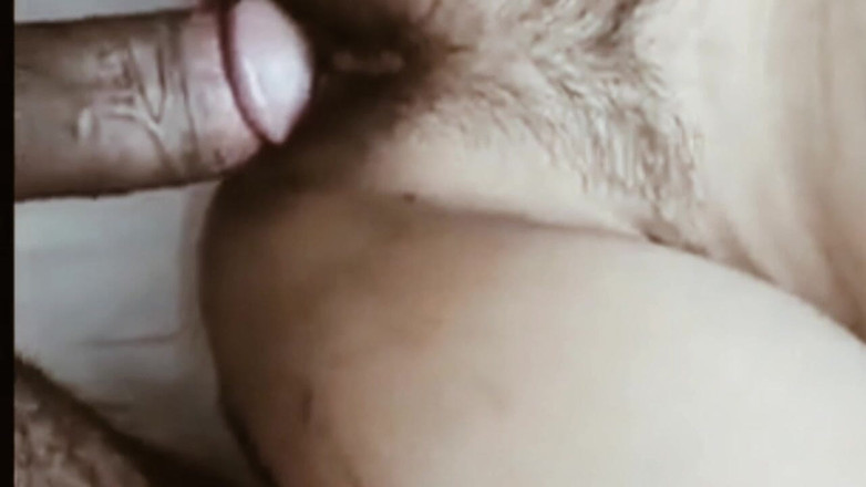 Joya Malik: भारतीय महिला सेक्स की उसके प्रेमी द्वारा जोरदार चुदाई