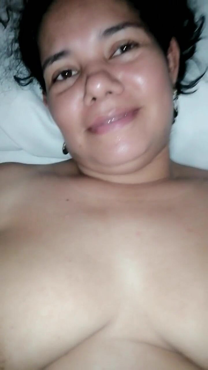 Valkyrieandluigy: 2 süße devote freundin, die harten sex im arsch und...