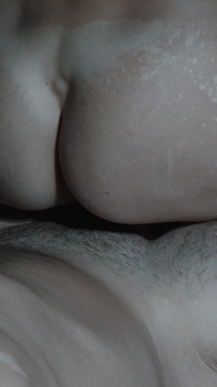 I Ride Him When He's About to Come, I Grab His Cock, I Want Some More