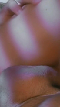 Pussy Licking, Asshole Riding and Cumshot Compilation