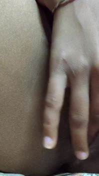 Sexy Video