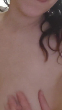 Sexylady