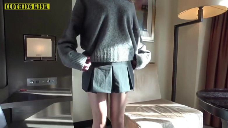 Asian happy ending: Malaikat Asia 27799